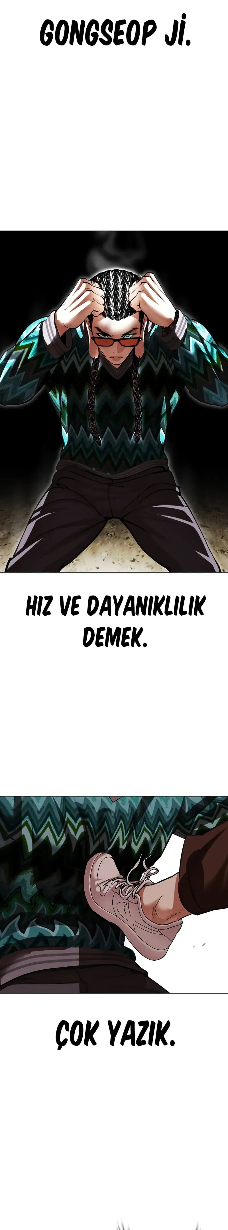 ODAxSlc0WUI5UFpSODVFTQ.DrtzrCdJOO3nZhCz7G8FNSO DmcwdtFbUAt 8gujw6I