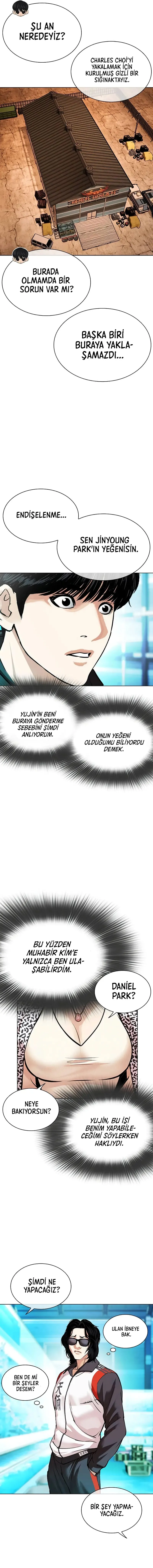 ODAxSlc0WUI5UFpUNTNBRg.FJQeSXdshVqj9