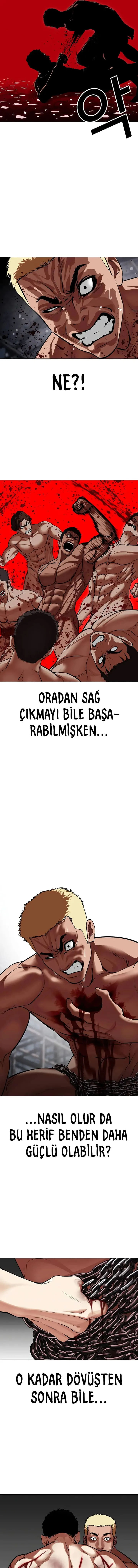ODAxSlc0WUI5UFpXSFJZNg.EfRe j ob53feHQ0NRaStRWJQiJkuY07Wo1DBvdgDJk