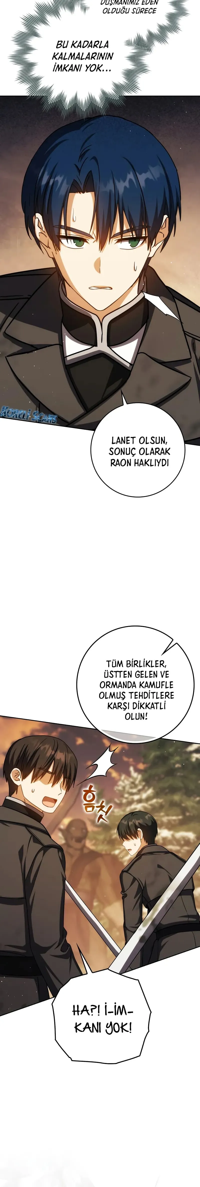 ODAxSlc0WUI5VEQwQVFDRw.kbg0OL uEZJsnktKLHGjzcNlhj7ftCyfpHMo3B2ymst52RUmO grc40zL6wMajvd