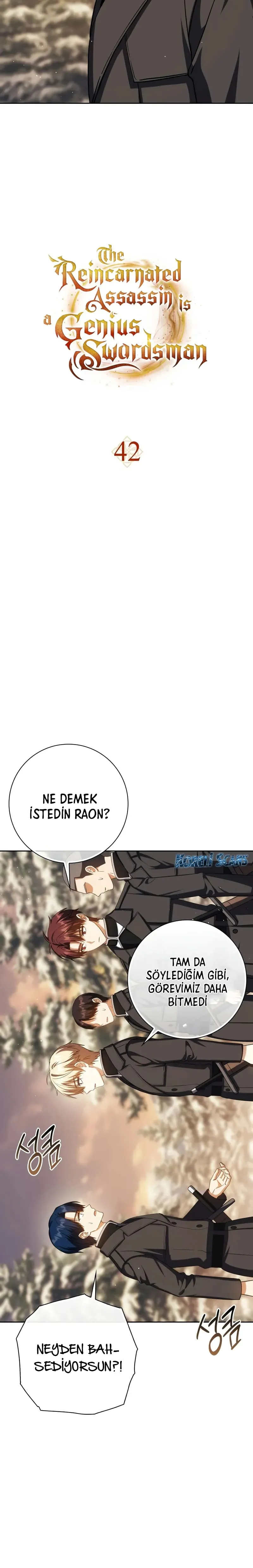 ODAxSlc0WUI5VEQxSDc1Sg.OXkipHXpmQjAB zUn6ayXvdbbS1r