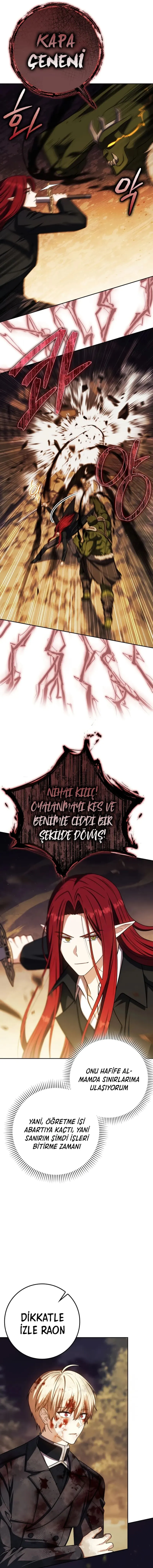 ODAxSlc0WUI5VERZSzdOUA. NLdy1XTfMb IZqvP6RXGvqpq6HOXEZXXujyOjRrkKJyMTBiu2kBL90UpzujGvWA
