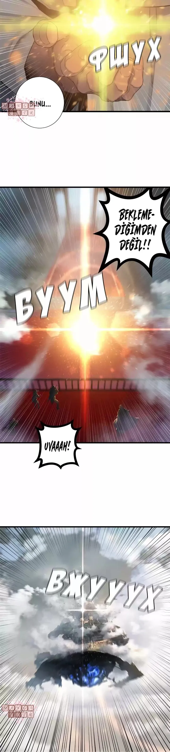 ODAxSlc0WUI5WUVYWlNYSA.Gt1GN8dJ grCrpoHEXnvLlaayiM
