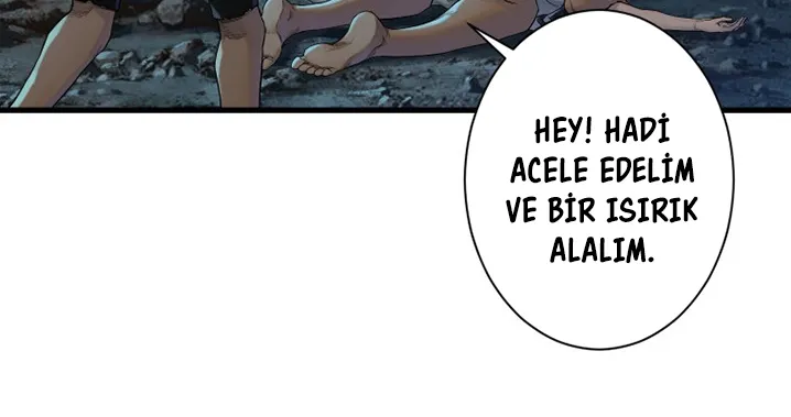 ODAxSlc0WUI5WUZUM0JQWg.T6l16 fT0KBhA5QH1jfVFwEy jZbgBdpn0BYA2AUTaI