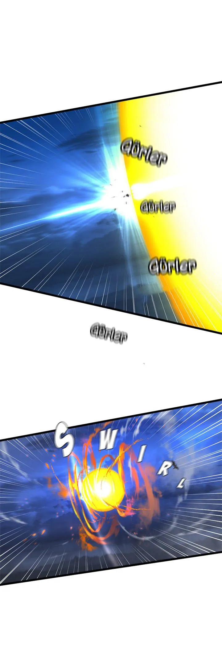 ODAxSlc0WUI5WUg2VlowMA.3DgGSfbP8P9