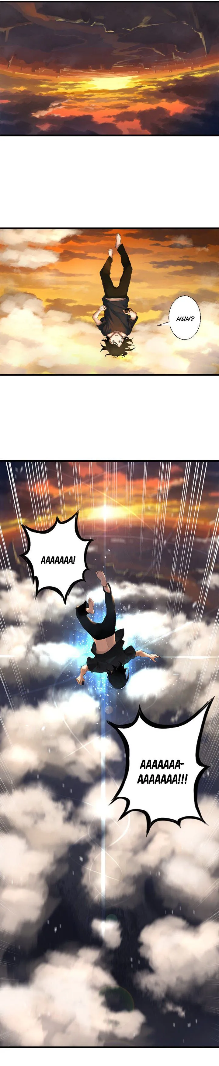 ODAxSlc0WUI5WVhFWjhWQQ.4puR5G Owqnx5zazkL1Te8b HkS14NeJia b1fn4a U