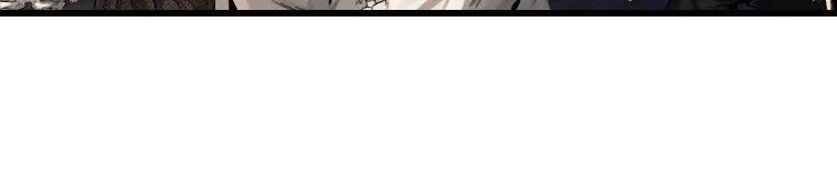 ODAxSlc0WUI5WVhOOTdDTg.dGgHPZBOC8pwfx 2H1IhOdsuOktN3dikpE 730YnGlw