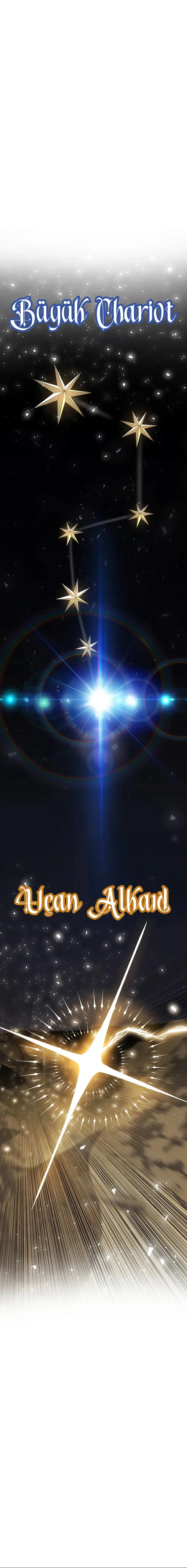 ODAxSlc0WUIwNkRTVEsyUg.MRWRwft3Vcuiq mwfwHwD9spNAsYcF Q5blHQWwgI2E