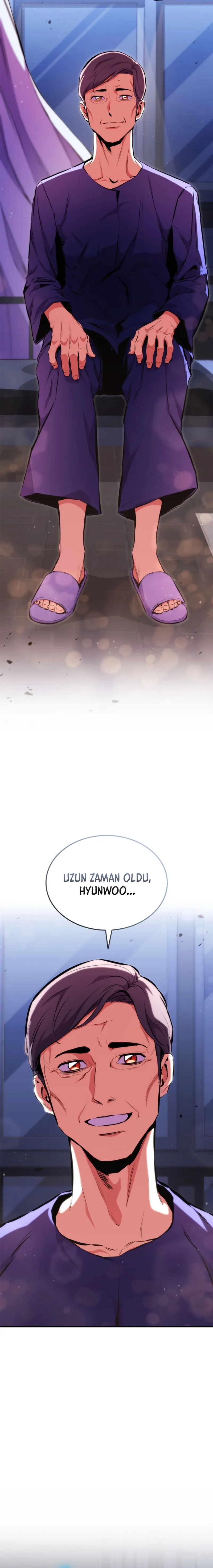 ODAxSlc0WUIwREJIR1BCUA.9MTBUe