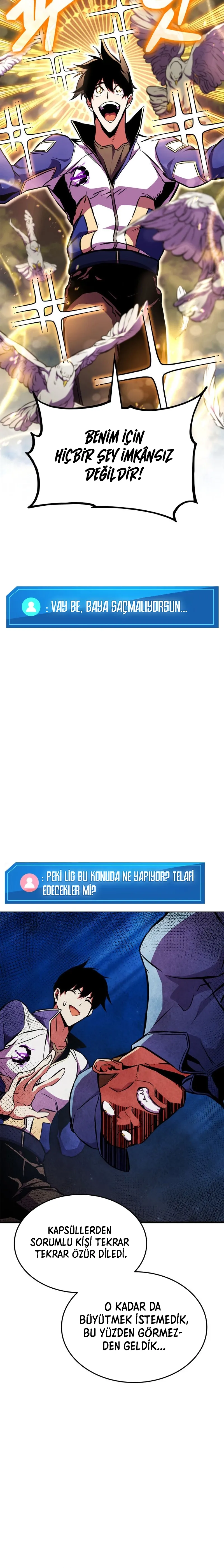 ODAxSlc0WUIwREJSOEIySg.UjZfUui Vqc5Q3gvbS