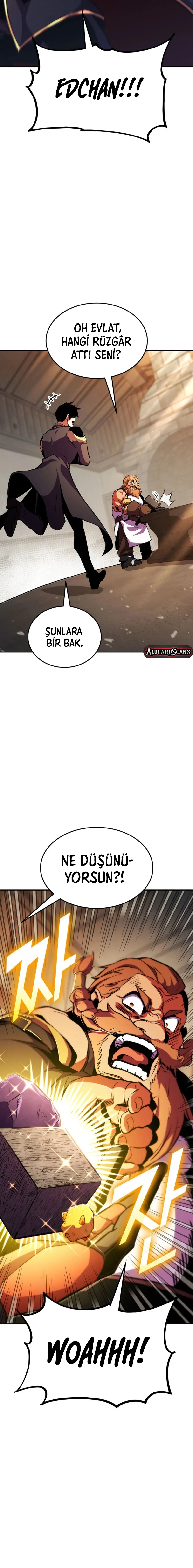 ODAxSlc0WUIwREM3REdaUw.p BpuSYsPeSPpzJgI8sm5FjMIb74AulP209q1H3j959nNbafUq6SdWoVHoNy6OkI