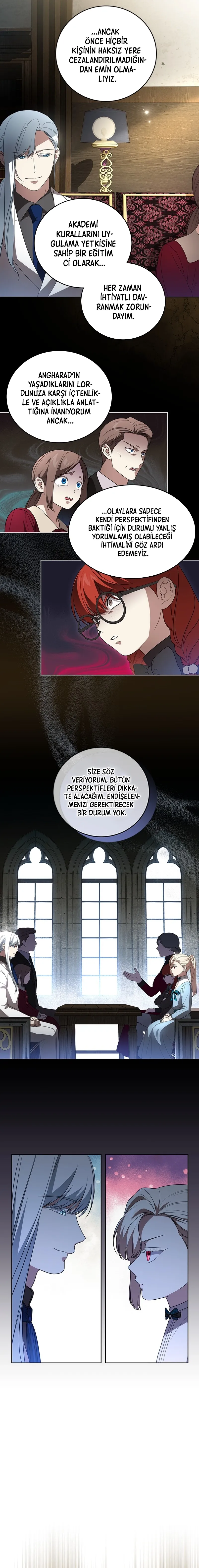 ODAxSlc0WUIwUVlaSEVGUA.z2Dqkl2XZnnrCQMzw2qaNCBdZDPv Q32i 0iK6sULRhU7IAWz16ohG8FAZrO5rn9