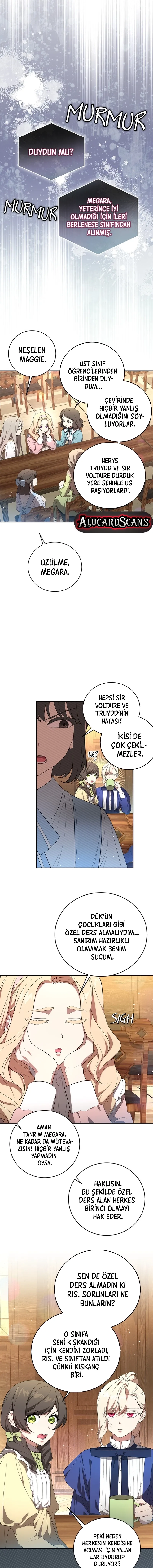 ODAxSlc0WUIwUVozNUQxMA.OZf5oQFeC3 kHHcX7Rvik3c3