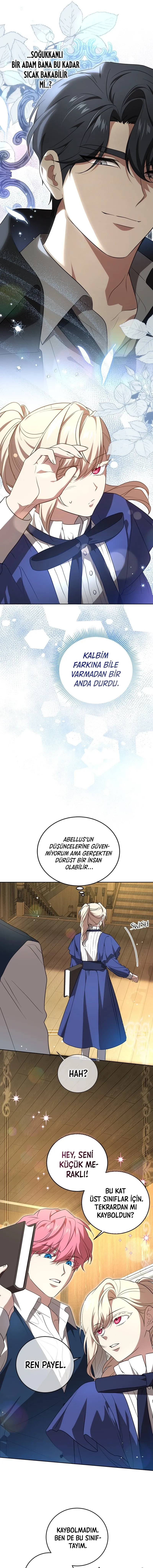 ODAxSlc0WUIwUVpFN1IyMQ.mjsUssohlJthTtbns76exwQyQg5WHavXgaTmiYl86v1V4 IRpOm70OsAWmJZYkVU