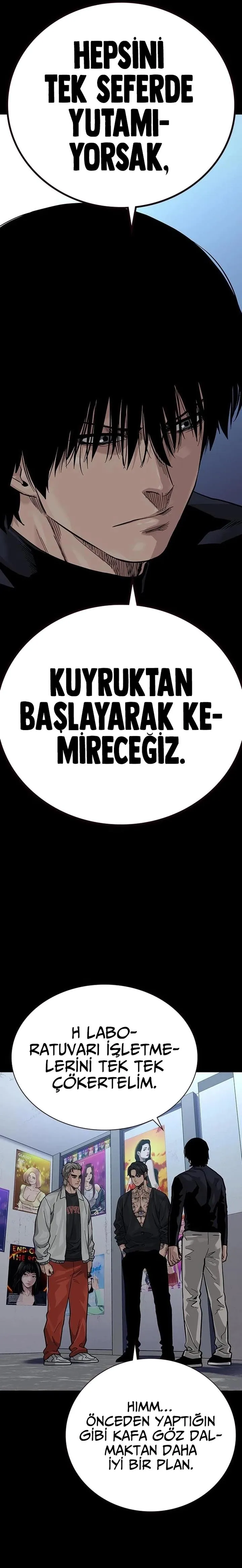 ODAxSlc0WUIxVEQ5V0hEOA.G3dHLaEzgdgSx QlWBbLawi1dSMsktmmgxira Yd8s