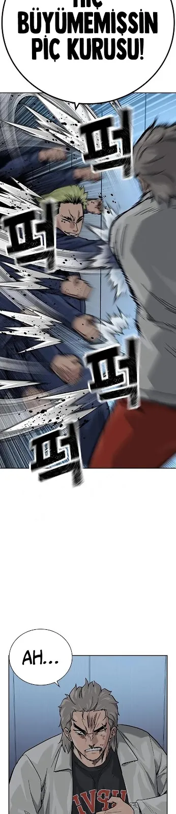 ODAxSlc0WUIxVERBME1LMA.iYjHDOyg74BP1jJnWSdXT hM1UUE