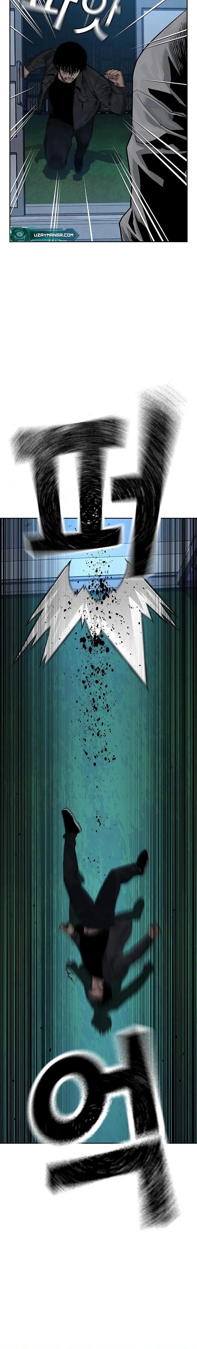 ODAxSlc0WUIxVERGRjFCNQ.rXsyp7MxWfNudCVjcXdt3E w39y6 LHGzsRIuRwEGi4