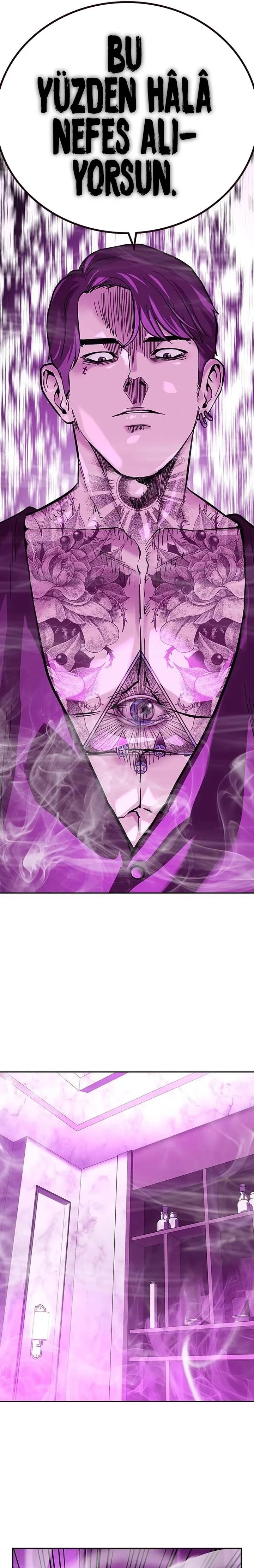 ODAxSlc0WUIxVERKNVNIMw.HQUPK PtRQIH1ATOCZb205vWCLf3MRfbryVXqZXTrFw