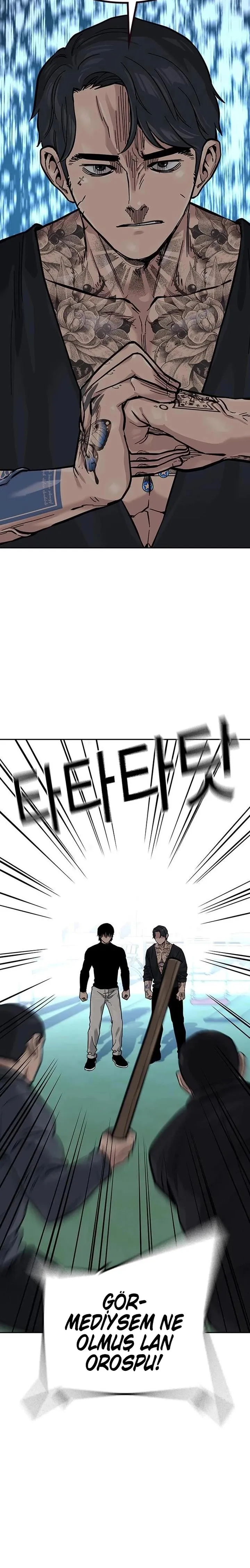 ODAxSlc0WUIxVERaS0JUNw.4hG5Mvmh3epNBgF63eo4T8zU5 6blePLCgPAlB7ygE