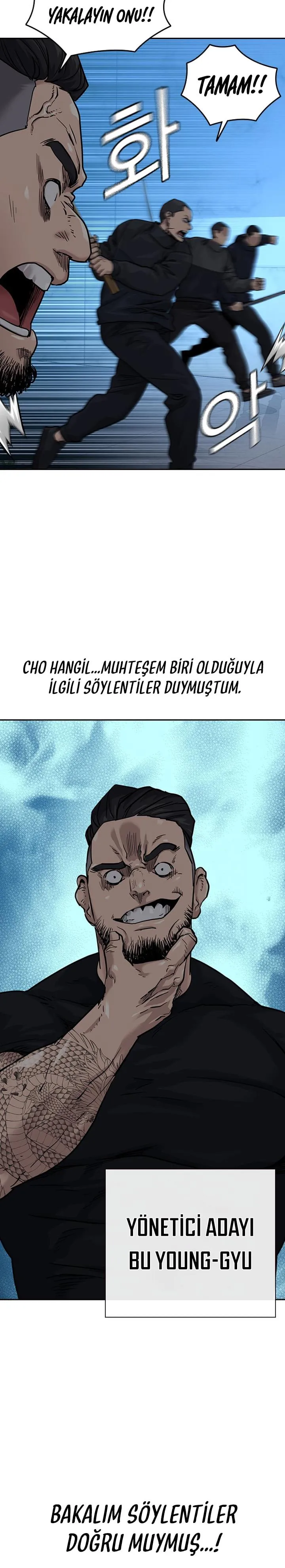 ODAxSlc0WUIxVEVQTjJNQg.oYerSVkwsmhzC8nYuklYUMubc gGvYYL0fP7ye2kWIM
