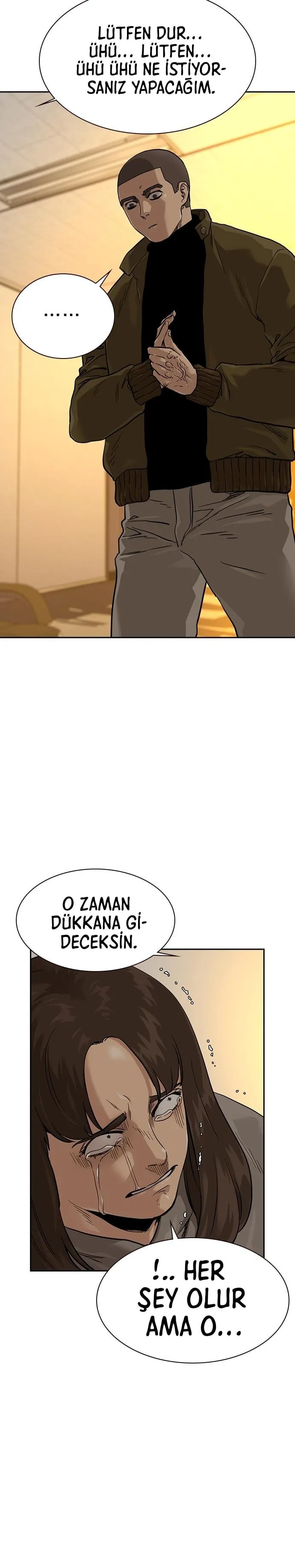 ODAxSlc0WUIxVEVYRzVQQg.Z yTGVyZiUkTDM79IxXN4V2c5 Xjbkd9Ejyrn3rM59c