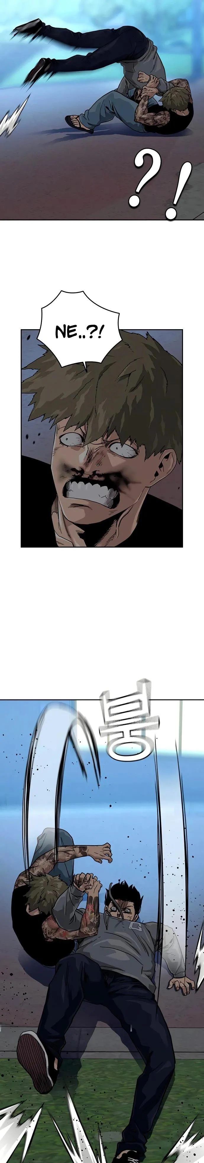 ODAxSlc0WUIxVEYxVDFNNg.