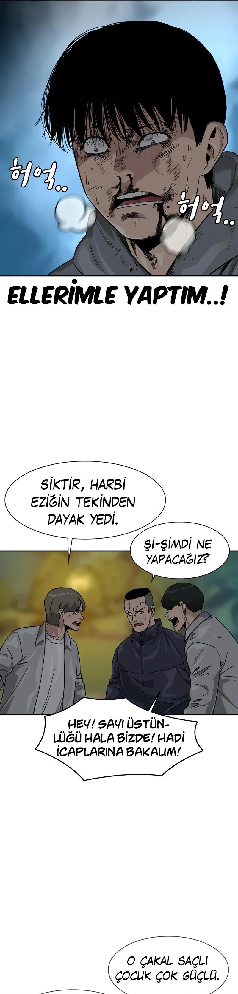 ODAxSlc0WUIxVEZQQllaUw.Z5Uew21CQbGTEJwi4KSHz9vA4h7qJ55hT3Ex3iA