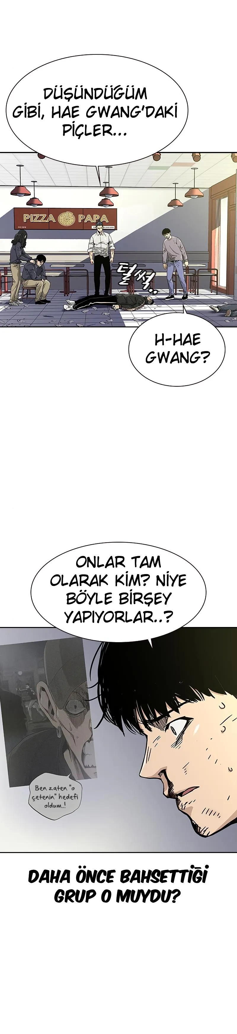 ODAxSlc0WUIxVEc4VlpLMw. C80yIdz IUhorrhSn4