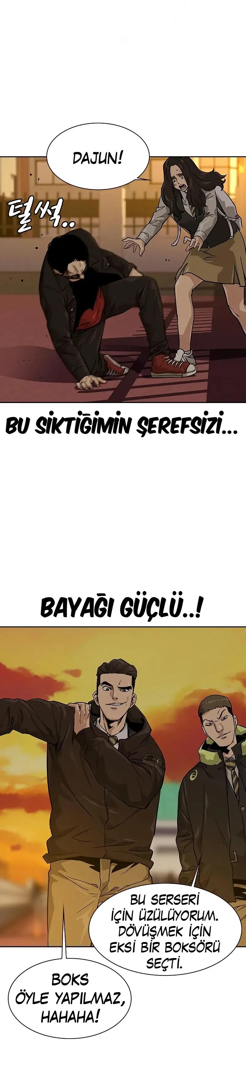ODAxSlc0WUIxVEdONjkxSw.APwHBI9VvQScuuYfR5xuhroNQSFyXZfQ JO30JWMD c