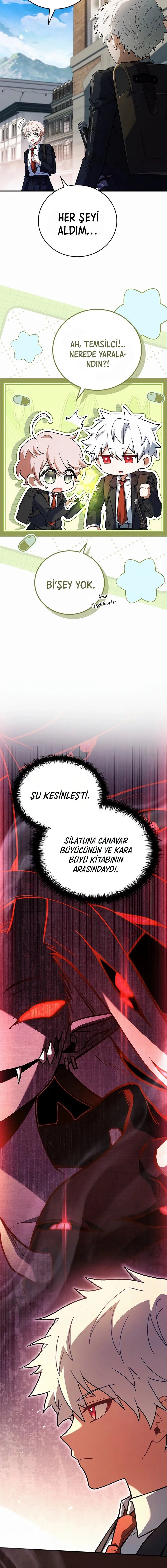 ODAxSlc0WUIyNFhDNDlUUg.HUfcH6e4fuzykxEfwFCgmknuJVJCumH3vZKwv f5XE0B41FC96D8K5IiohnQeGbs