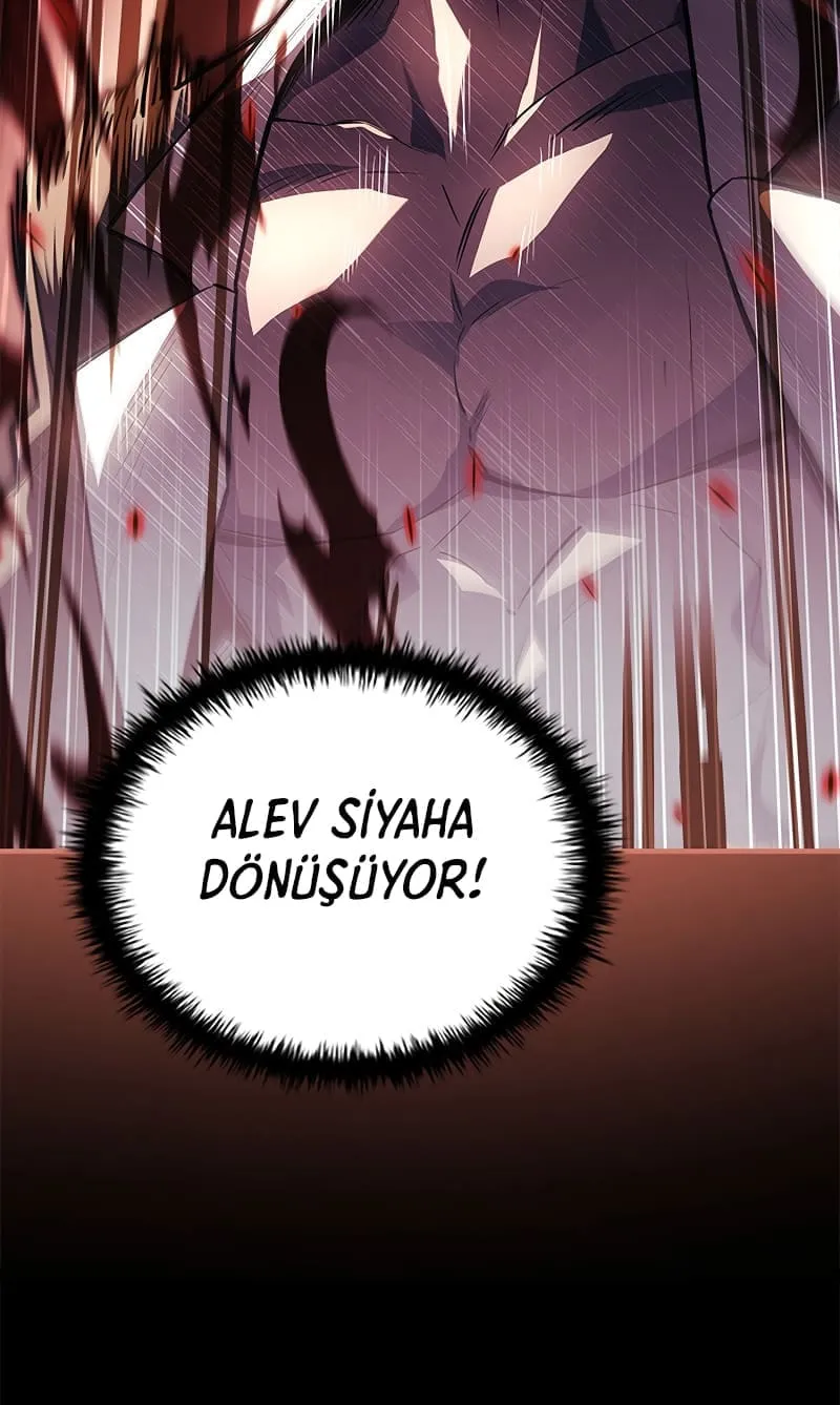 ODAxSlc0WUIyNFhDNTRYSw.wUM9 CZGER aQF2G1sWMl9 bSI70YyYFHmWutm9f9ZqOHYfCUs2K zDI42 utXU
