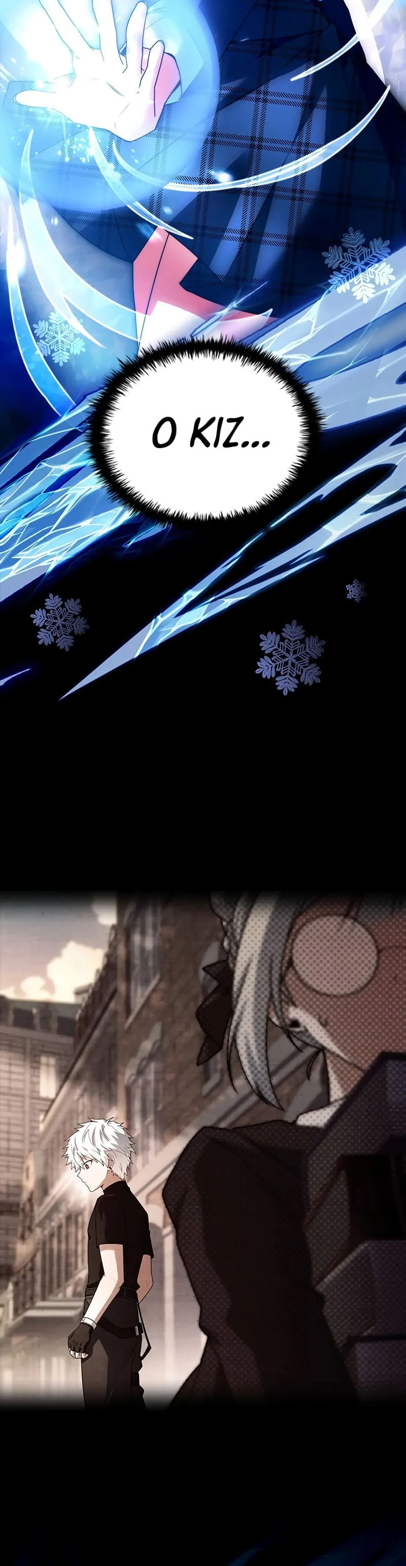 ODAxSlc0WUIyNFlLV0JQRw.l2IWvXfbPbqWH61