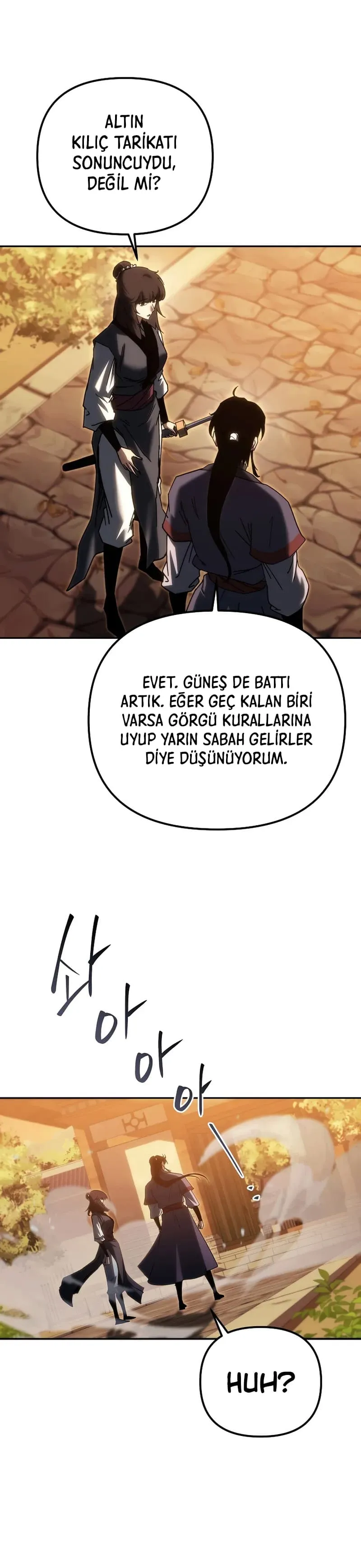 ODAxSlc0WUIyNVZSWjhDNw.SA6CE Qxg38taxY4VxvyJP2m4XgG9zeKw9uZkFbUHkiHpjImviLbyRtVf 5tkEFJ