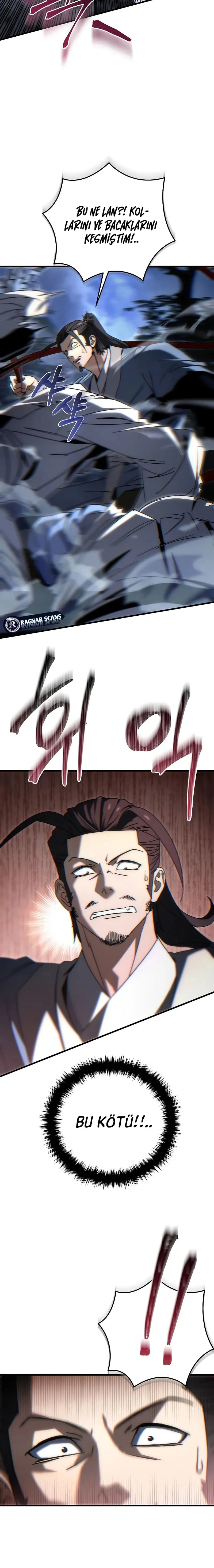 ODAxSlc0WUIyNVdXOUhDRA.a