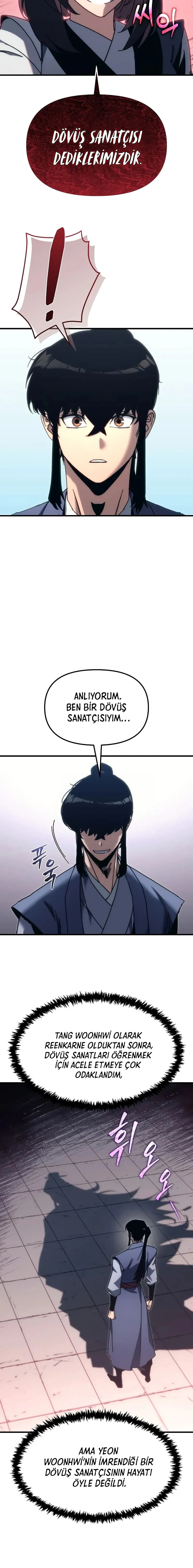 ODAxSlc0WUIyNVg0QTFNVg.PMBjMBSxBzBMg XmzPH2WnLUNfzZup6zsr2QbTbrtUGx0PXe6h 2LVaSpS17zR3f