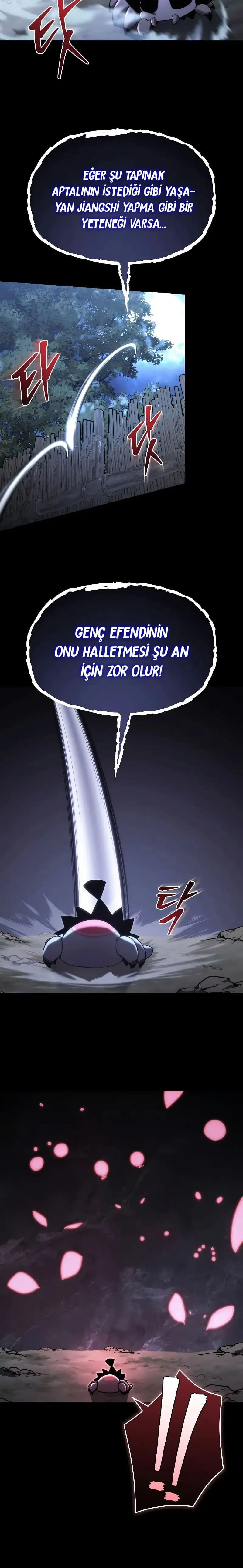 ODAxSlc0WUIyNVg3UjZKWQ.d4v cTAtwZYGjEwD jIzDzdPtNEW9aevDHDjZHPlJwDTzmTpE7RwdNTlZ4poIASY