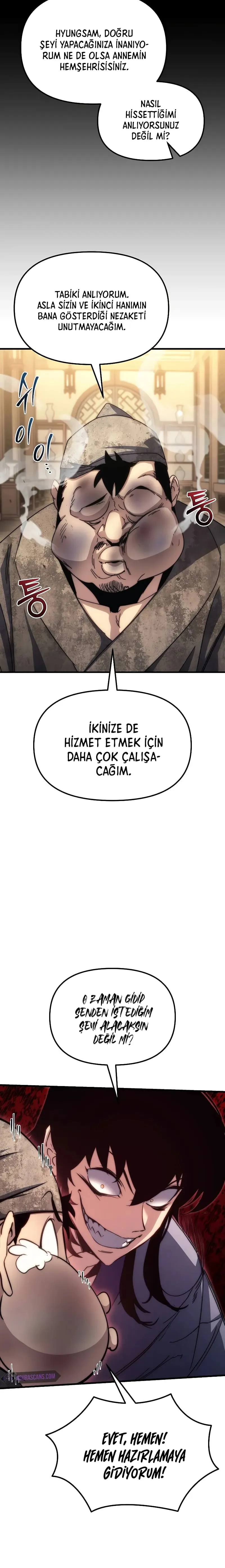 ODAxSlc0WUIyNVgxVzc1UA.wYK4yKib8e3QvqgOqeGJan S60WHhBPc0OZRS2EzRveZfoAklHi9l35aKlZbWgwp