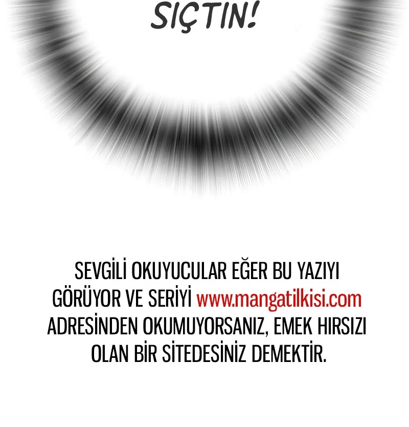 ODAxSlc0WUIzWFdFOEdaOQ.PGVrN3ljxrqNfZRZ4UuFqCDvm17y14V QksQmlq VtA