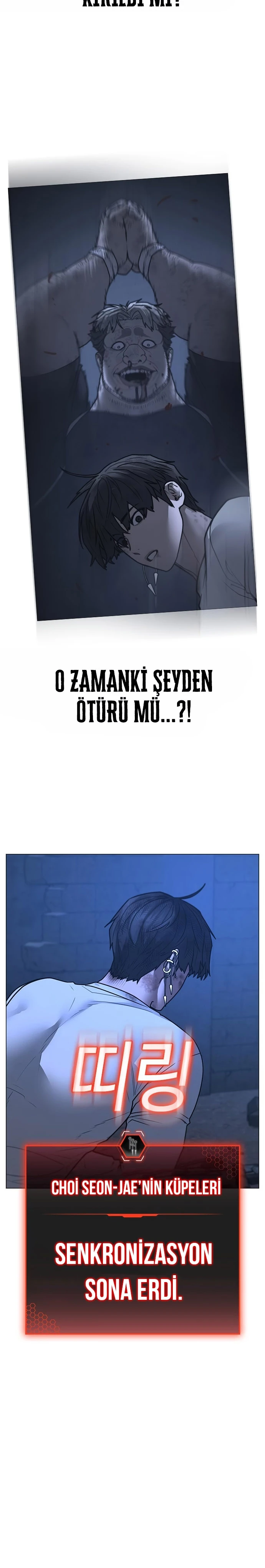 ODAxSlc0WUIzWFdTTVM1OA.W6yIZQ1E 8QdjH ASs03bT3XsoO7n7vk6RHC7HpsRyM
