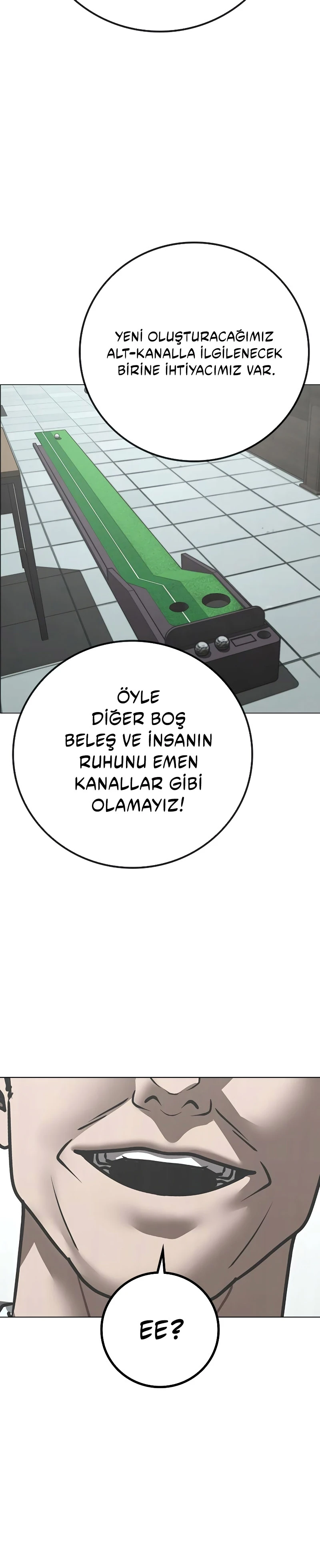 ODAxSlc0WUIzWFdUMlNXQg.EFiPHq bBziZzAjDelRLAbcJiveJ7jDiabl J3dDvqs