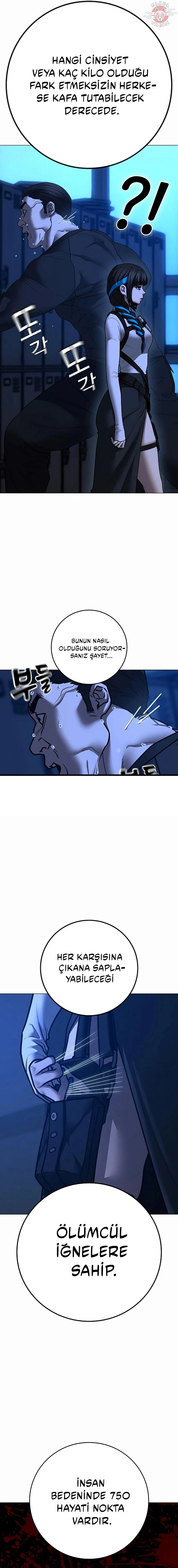 ODAxSlc0WUIzWFhCTUgwUg.jVOJ1zjYVob5yzUGyD