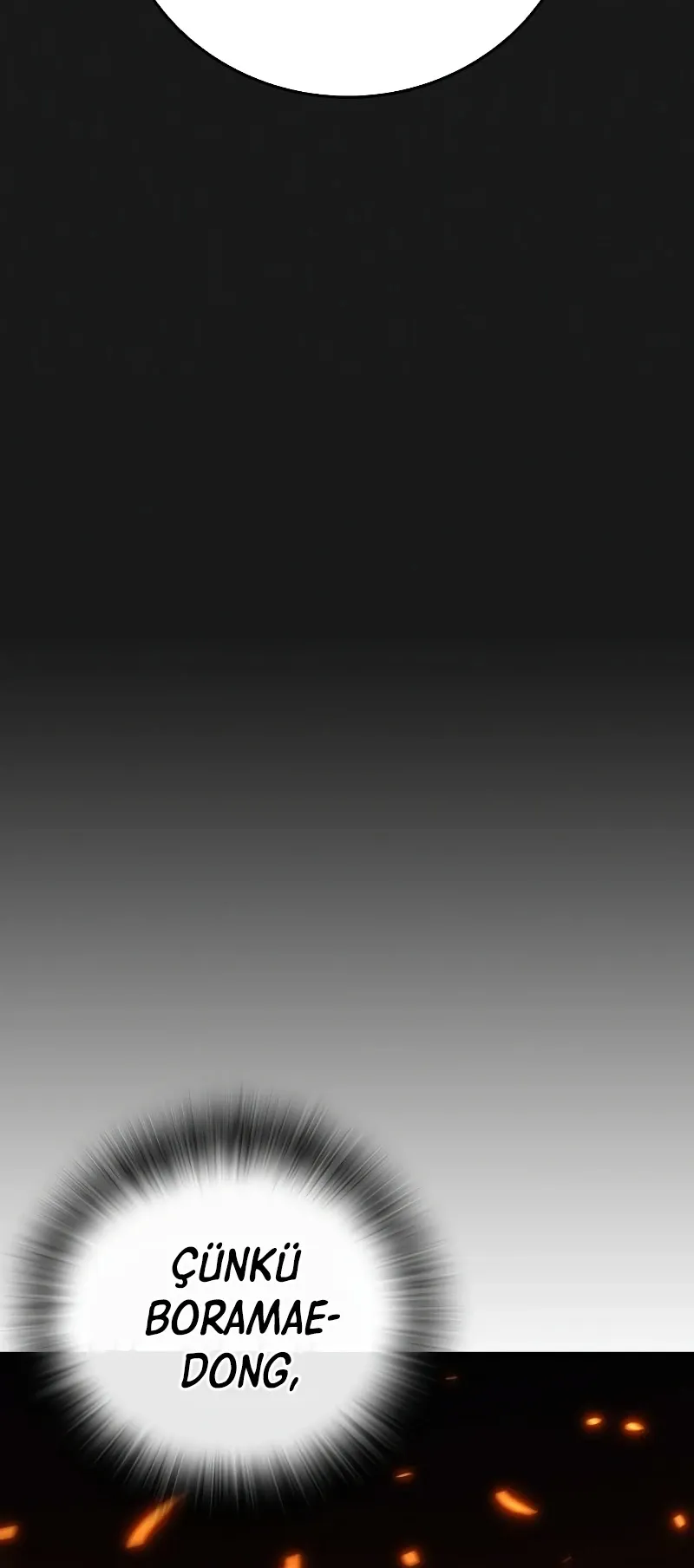 ODAxSlc0WUIzWFhEWVM2UQ.I Yp8wpC9CC82kRrv6H5s oznH ypWk9N1A1ckSyd8U