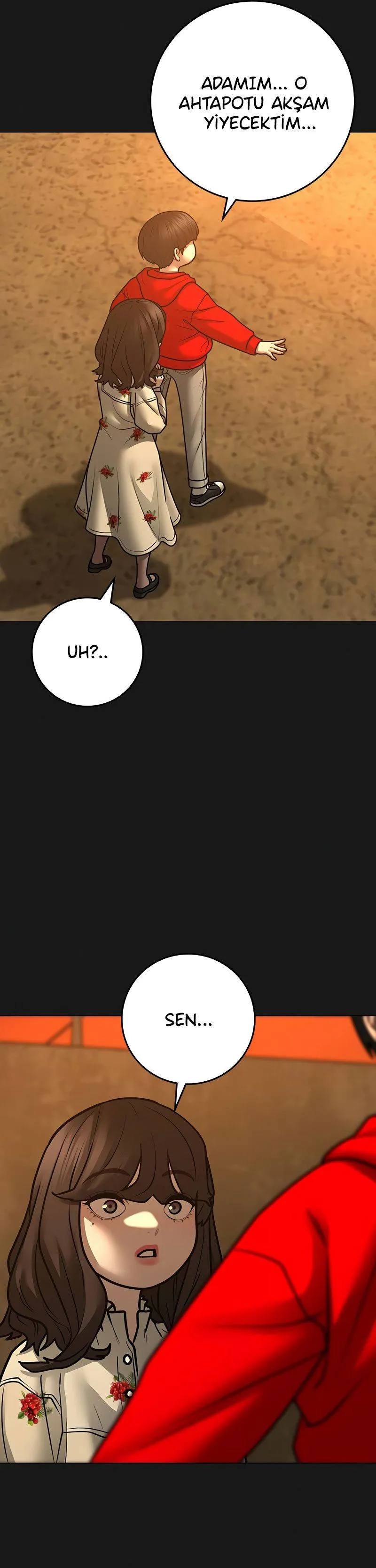 ODAxSlc0WUIzWFk0WjZXQw.mDHzwhH ttcBKyjv3Sj I8TP5jjY8GqWuNX9W9V9H8