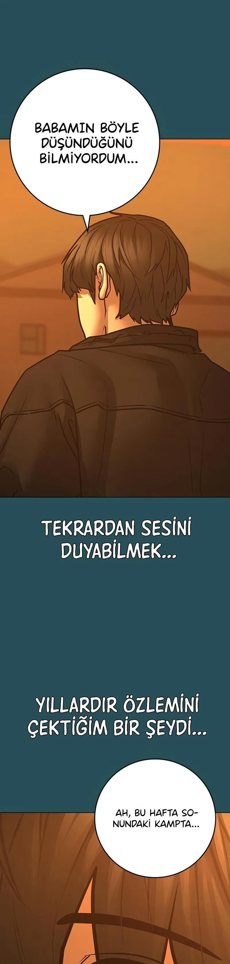 ODAxSlc0WUIzWFlTQ1E4OQ.XNkdJRfwszyvn4d