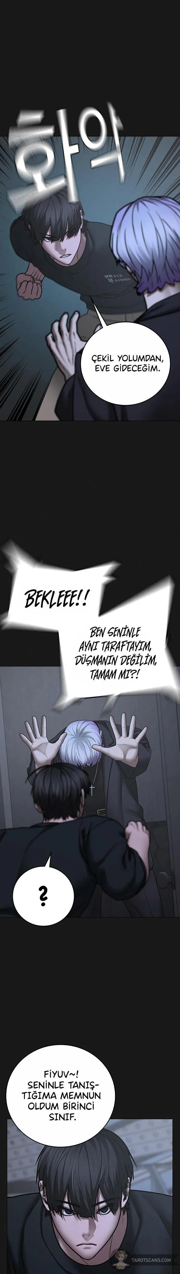 ODAxSlc0WUIzWFpBRkpIQw.4C0Ya8aSzZMffD bRvTRSE gTuJzMfimlZMMS9gEHjM