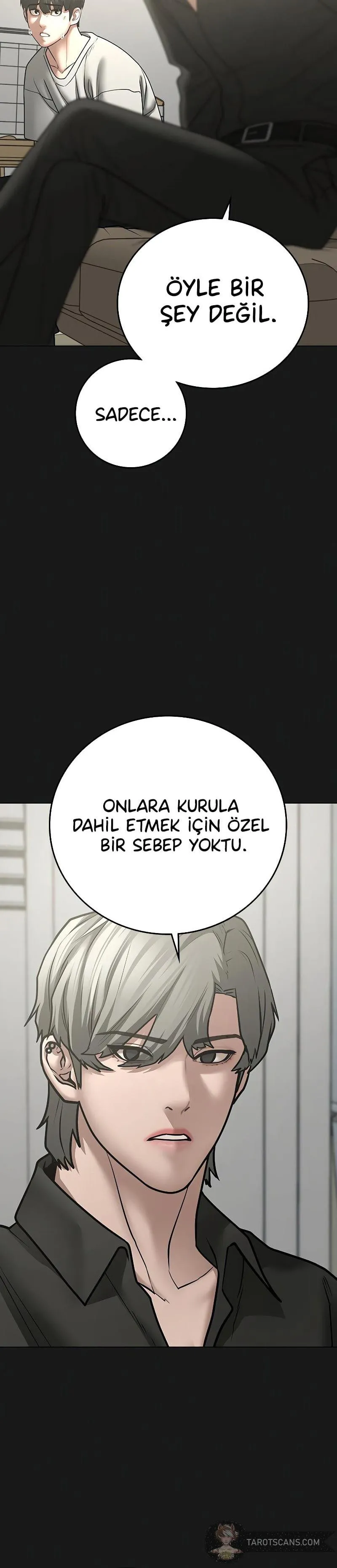 ODAxSlc0WUIzWTBEVFJIRw.waYS3KwKfMHGWvg FkzXzg7YesDvYfNFLmKl8uJQdp8