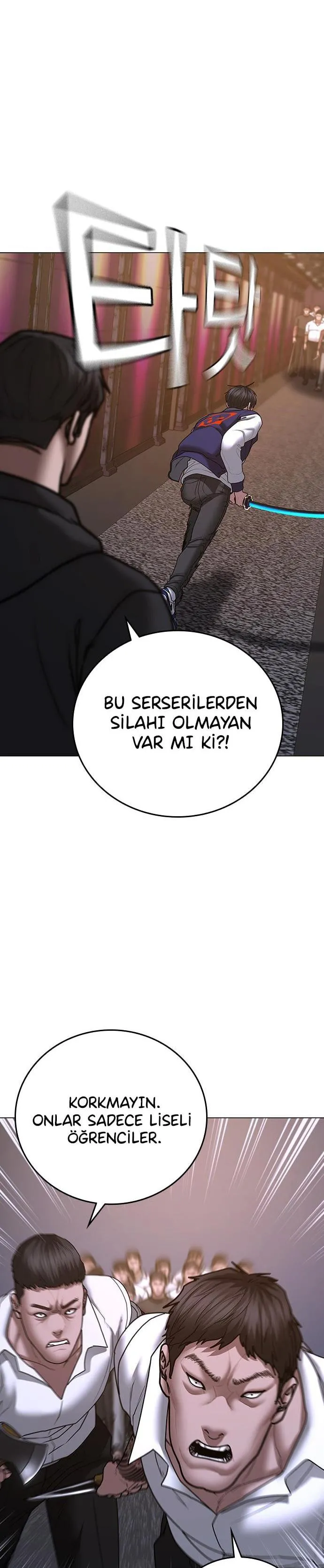 ODAxSlc0WUIzWTBSTkpOSw.N6pKenx7B18zsmG19Uf9E3 vBu2 C66UGu4smnCts1Y