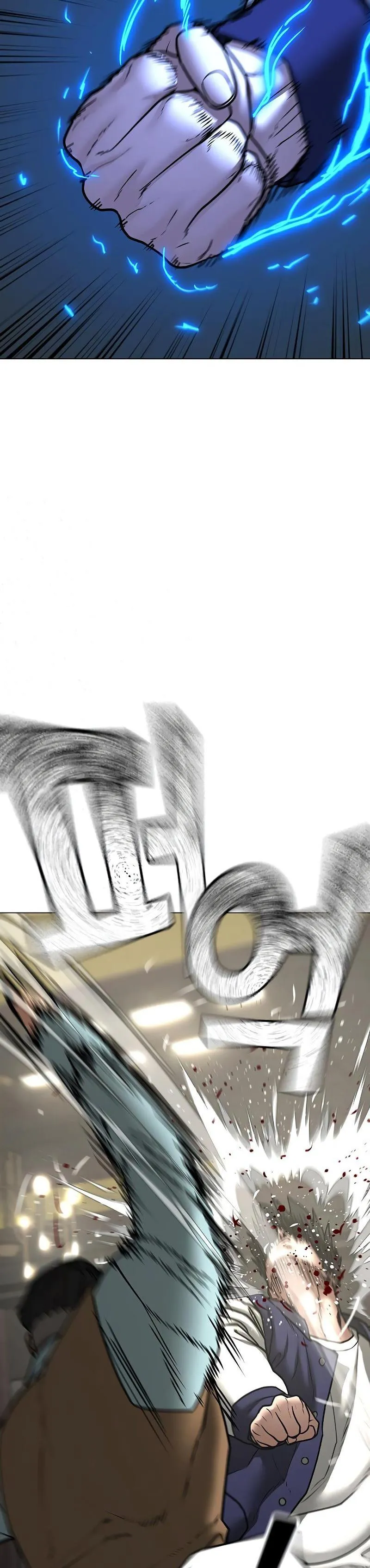 ODAxSlc0WUIzWTBTWFZYRg.1lpoF50ct8flkWsVCtd xdKdnqyNPUOq M7jlhXhy M