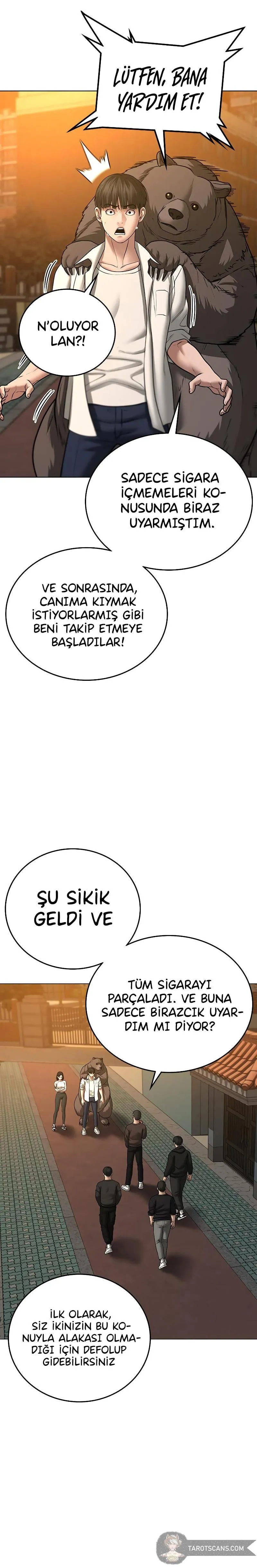 ODAxSlc0WUIzWU1DV0ZSNQ.Xud7 Gw