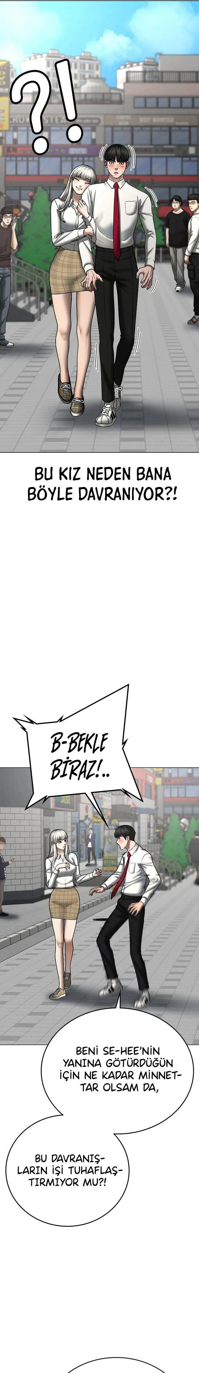 ODAxSlc0WUIzWU1ORVNIOA.jb7xABry57dT51qIz30MoKGPEb g6ozcE38g4b2Bobs
